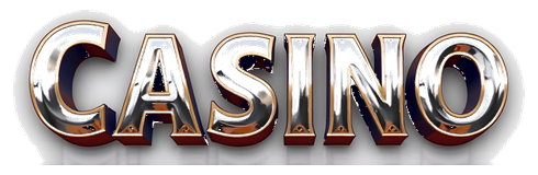 6x5 logo