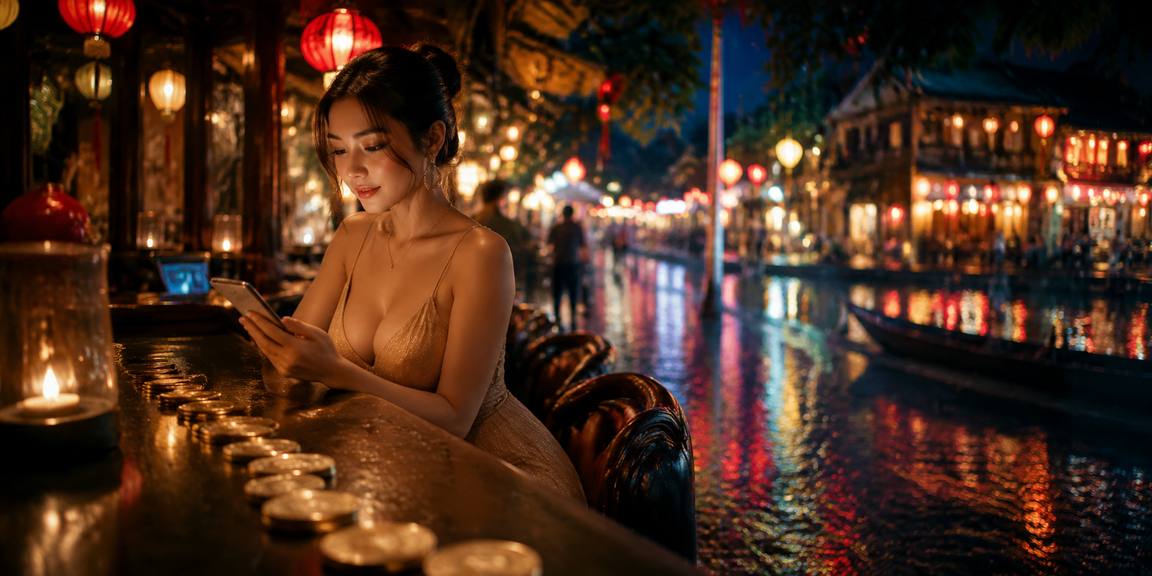 6x5 Caishen Wins trong sảnh slot của chúng tôi