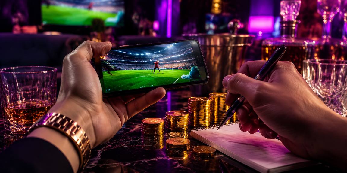 6x5 Ứng dụng 6x5 – Live Casino, Slot và Sportsbook Trên Điện Thoại